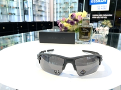 KÍNH OAKLEY OOO9188 9188H3 59