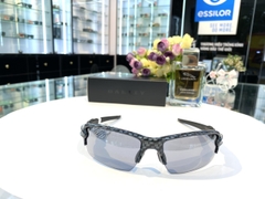KÍNH OAKLEY OOO9271 927106 61