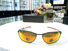 KÍNH OAKLEY OOO6047 604709 58