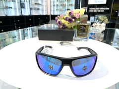 KÍNH OAKLEY OOO9416 941631 64