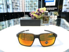KÍNH OAKLEY OOO4143 414311 58