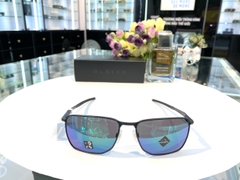 KÍNH OAKLEY OOO4142 414213 58