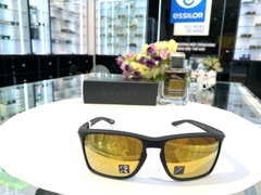 KÍNH OAKLEY OOO9448 944815 57
