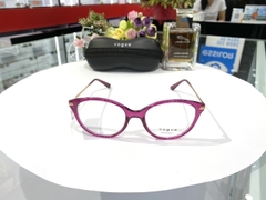 GỌNG VOGUE OVO5423 2987 51