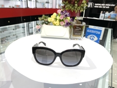 KÍNH MICHAEL KORS OMK2164 30058G 56