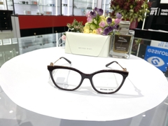 GỌNG MICHAEL KORS OMK4076U 3344 54