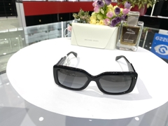 KÍNH MICHAEL KORS OMK2165 30058G 56