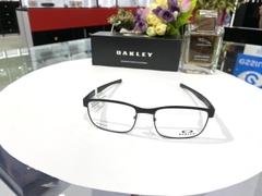 GỌNG OAKLEY OOX5132 513201 54