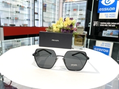 KÍNH PRADA OPR56YS 1AB5SO 58