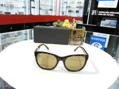 KÍNH ARMANI EXCHANGE OAX4105SF 82135A 54