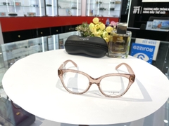 GỌNG VOGUE OVO5421F 2828 51