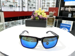 KÍNH OAKLEY OOO9102 9102V5 55