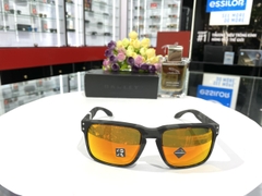 KÍNH OAKLEY OOO9244 9244 56