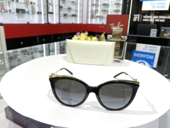 KÍNH MICHAEL KORS OMK2162U 30058G 53