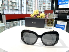 KÍNH PRADA OPR16YSF 09Q5S0 54