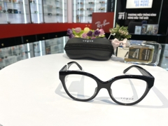 GỌNG VOGUE OVO5421 FW44 51