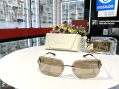 KÍNH MICHAEL KORS OMK1122B 10143D 59