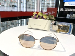 KÍNH MICHAEL KORS OMK1119 1108M5 57