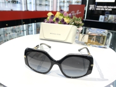 KÍNH MICHAEL KORS OMK2177 31068G 56