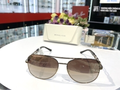 KÍNH MICHAEL KORS OMK1121 12136K 58