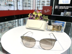 KÍNH MICHAEL KORS OMK1120 0053Z 62