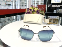 KÍNH MICHAEL KORS OMK1108 1153X9 57