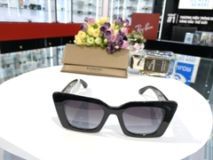 KÍNH BURBERRY OBE4344 40368G 51