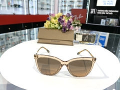 KÍNH BURBERRY OBE4308F 400618 56