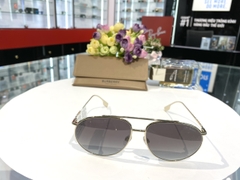 KÍNH BURBERRY OBE3138 11098G 61