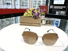 KÍNH BURBERRY OBE3136D 110913 60