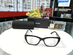 GỌNG PRADA OPR11YVF 1AB1O1 55
