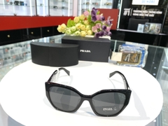 KÍNH PRADA OPR19ZSF 1AB5S0 56