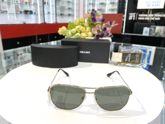 KÍNH PRADA OPR63XS ZVN03R 58