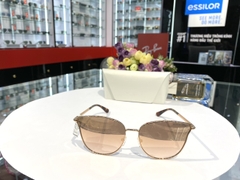 KÍNH MICHAEL KORS OMK1120 11086F 62