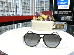 KÍNH MICHAEL KORS OMK2176U 30058G 58