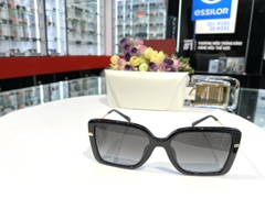 KÍNH MICHAEL KORS OMK2174U 30058G 55