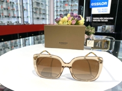 KÍNH BURBERRY OBE4323F 400613 56