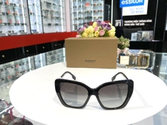 KÍNH BURBERRY OBE4366F 39808G 55