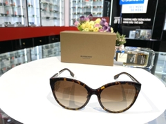 KÍNH BURBERRY OBE4365F 300213 57