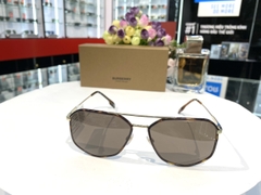 KÍNH BURBERRY OBE3139 110973 58