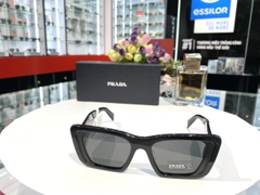 KÍNH PRADA OPR08YSF 1AB5S0 51