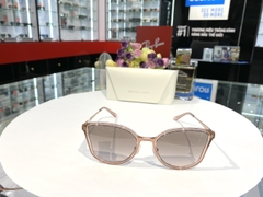 KÍNH MICHAEL KORS OMK1115 11083B 56