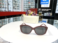 KÍNH MICHAEL KORS OMK2175U 392387 54