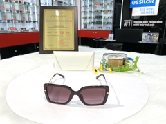 KÍNH MICHAEL KORS OMK2174U 33448H 55