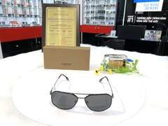 KÍNH BURBERRY OBE3139 114487 58