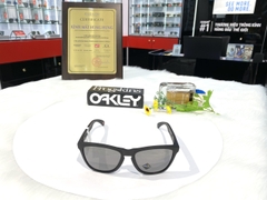 KÍNH OAKLEY OOO9245 924587 54