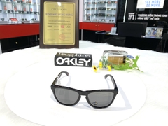 KÍNH OAKLEY OOO9245 924562 54