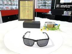 KÍNH OAKLEY OOO9448 944801 57