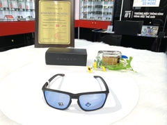 KÍNH OAKLEY OOO9448 944827 60