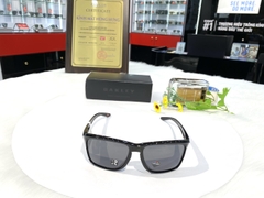 KÍNH OAKLEY OOO9448F 944801 58